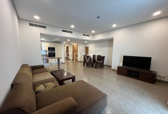 980101 - Property Main Image