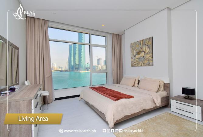 964801 - صورة العقار 2