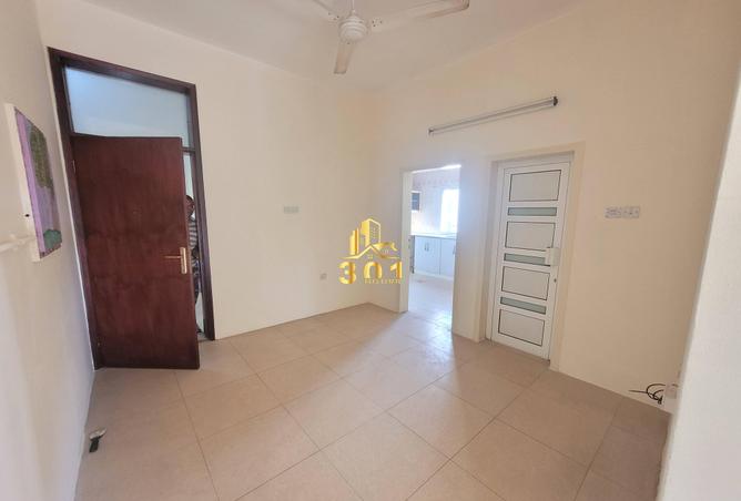 982441 - صورة العقار 2