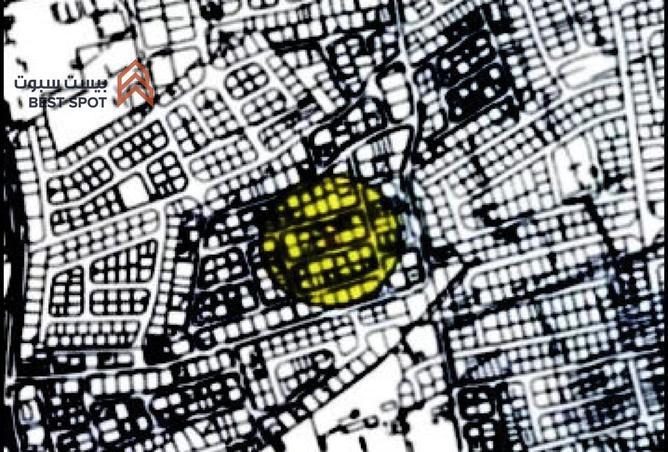 939519 - صورة العقار 2