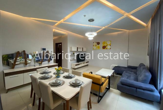 971188 - صورة العقار 2