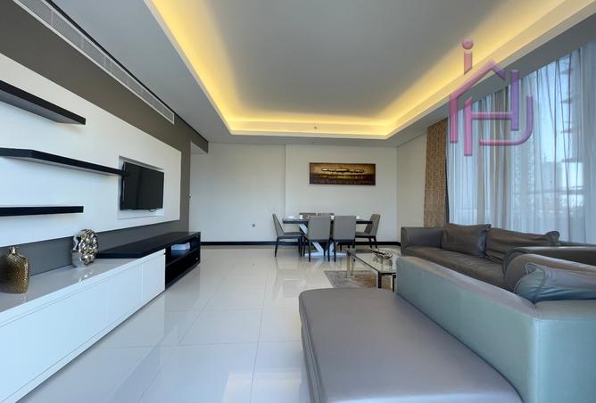 953557 - Property Image 2