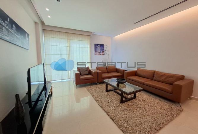 977463 - Property Image 2