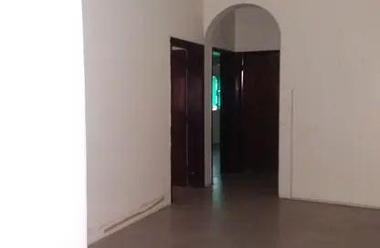 شقة - 2 غرف نوم - 1 حمام للايجار في راس رمان - المنامة - محافظة العاصمة