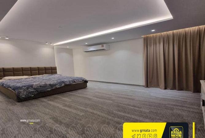 815980 - صورة العقار 3