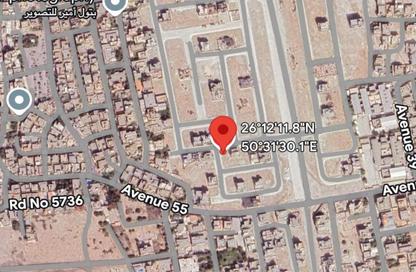 Land - Studio for sale in Bu Quwah - Northern Governorate