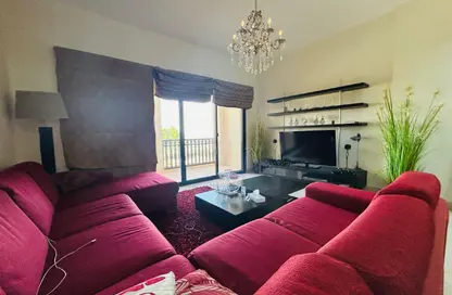Apartment - 3 Bedrooms - 4 Bathrooms for rent in Amwaj Avenue - Amwaj Islands - Muharraq Governorate Apartment - 3 Bedrooms - 4 Bathrooms for rent in Amwaj Avenue - Amwaj Islands - Muharraq Governorate