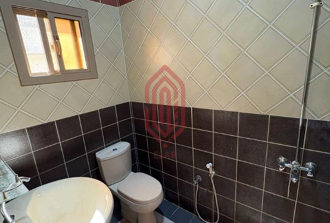 992686 - Property Image 3