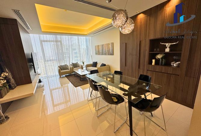 980639 - الصورة الرئيسية للعقار