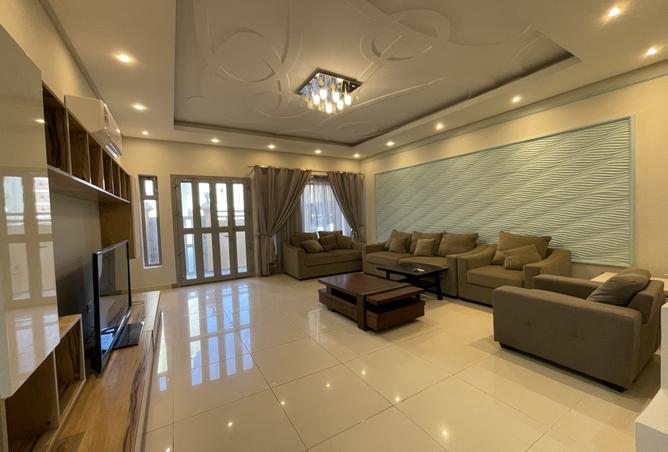 956252 - صورة العقار 2