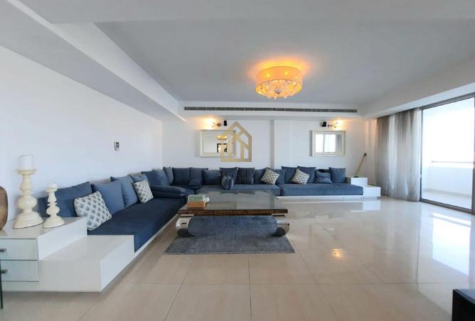 951665 - Property Main Image