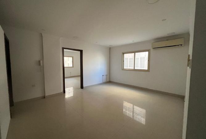 969281 - Property Image 3