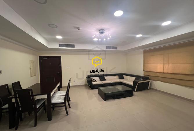 878168 - Property Image 3