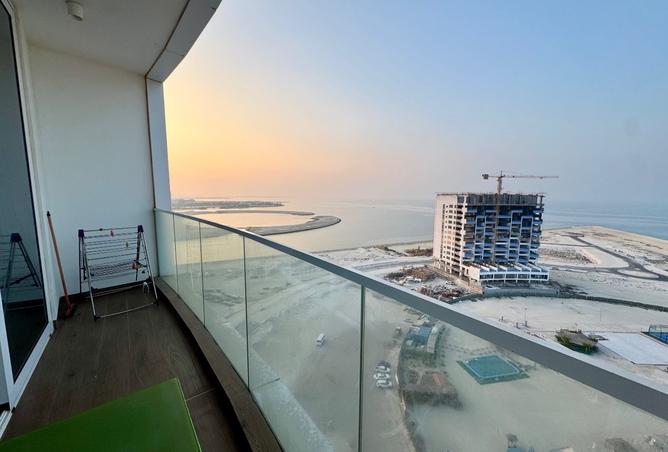 978781 - صورة العقار 3