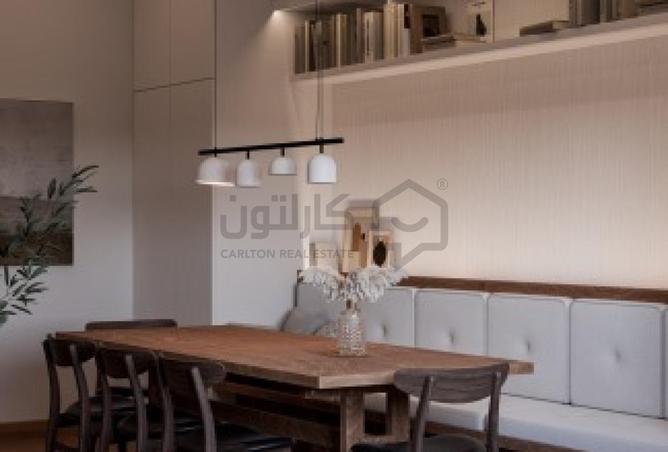 961341 - Property Image 3