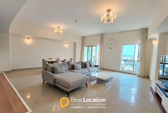 984877 - صورة العقار 2