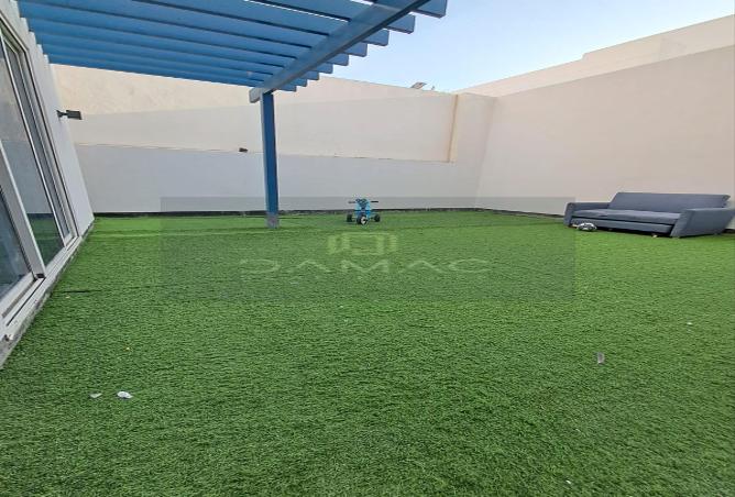 963184 - Property Image 2