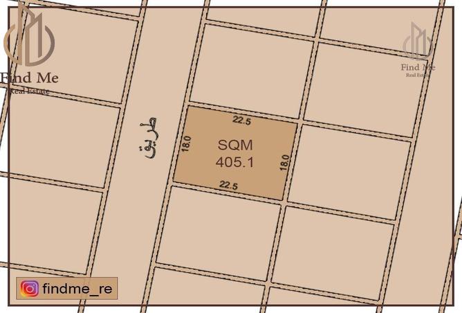 938067 - الصورة الرئيسية للعقار