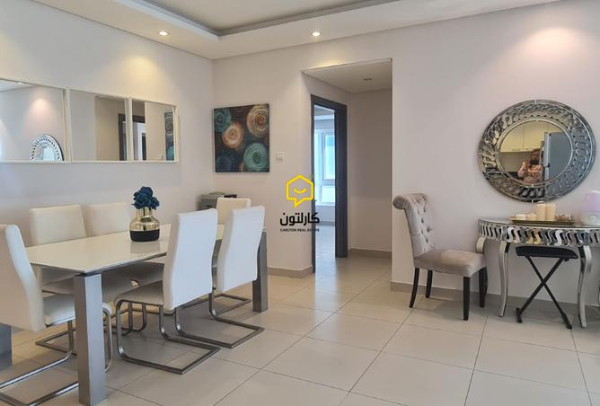 932360 - صورة العقار 3