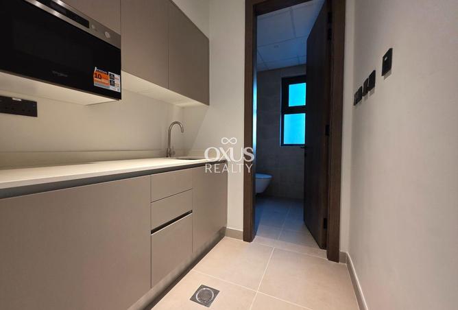 966287 - Property Main Image