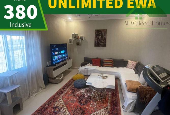 967014 - Property Main Image