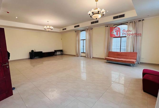 991771 - Property Main Image