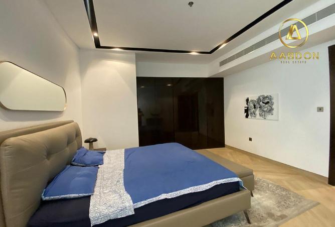 953592 - Property Image 3