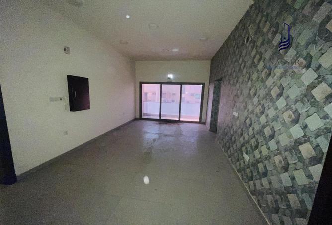 834466 - Property Image 2