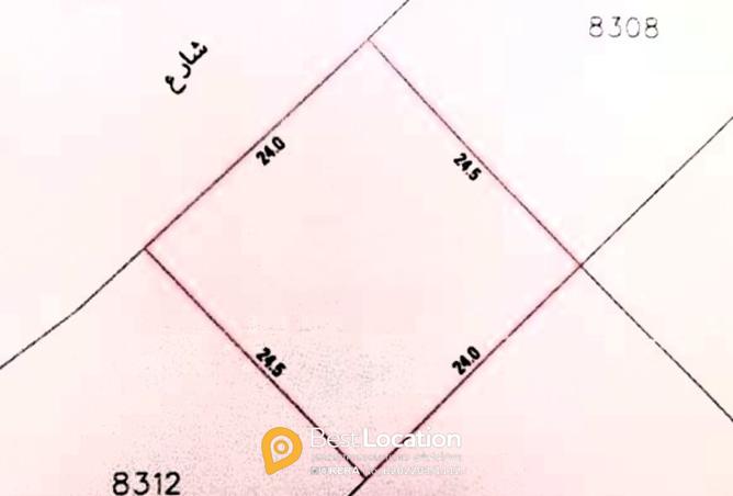 918210 - الصورة الرئيسية للعقار