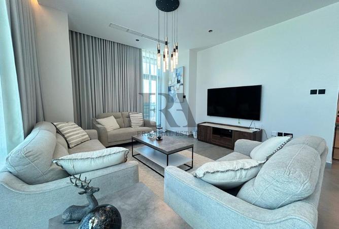 978579 - Property Image 3