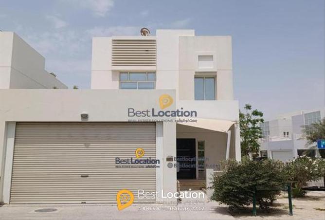 896728 - صورة العقار 2