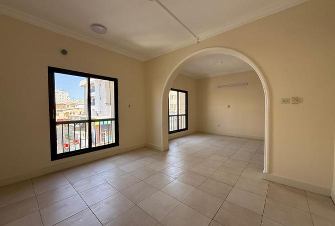 973054 - Property Image 3