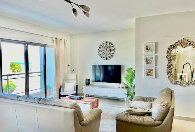 959953 - Property Image 3