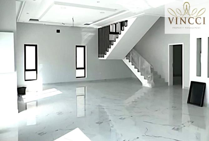 936528 - Property Main Image