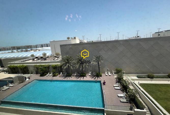 932986 - Property Image 3