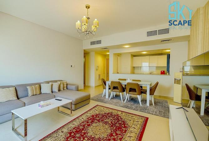 971344 - صورة العقار 2