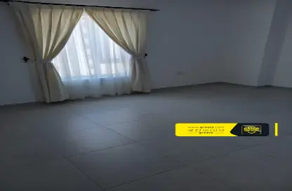 Apartment - 1 Bedroom - 1 Bathroom for rent in Sanabis - Manama - Capital Governorate