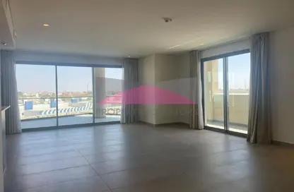Apartment - 3 Bedrooms - 4 Bathrooms for rent in Hamala - Northern Governorate