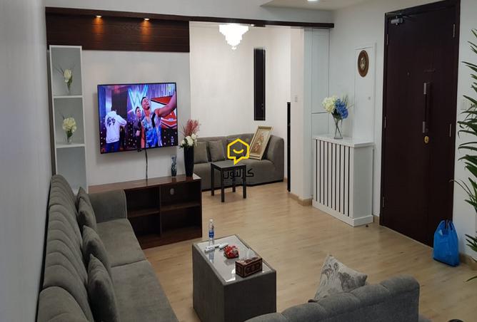 924351 - Property Image 3