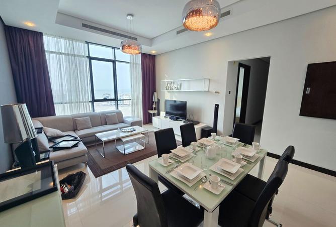 984660 - Property Image 2