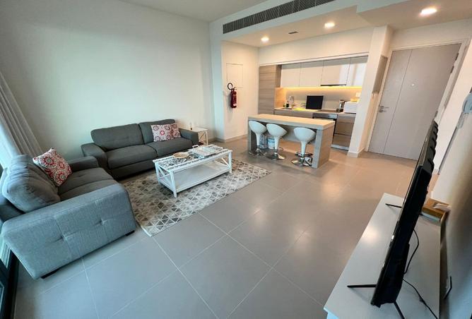 982587 - صورة العقار 2