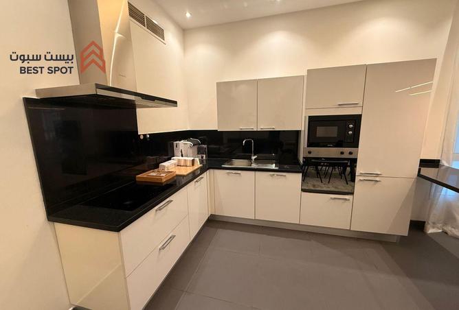 965159 - صورة العقار 3