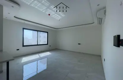 Apartment - 2 Bedrooms - 2 Bathrooms for rent in Janabiya - Northern Governorate