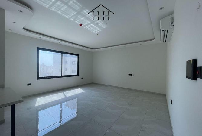 960579 - الصورة الرئيسية للعقار