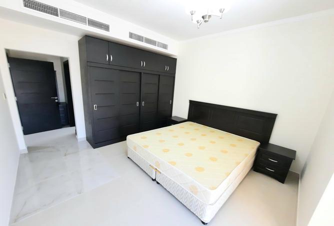 954109 - صورة العقار 3