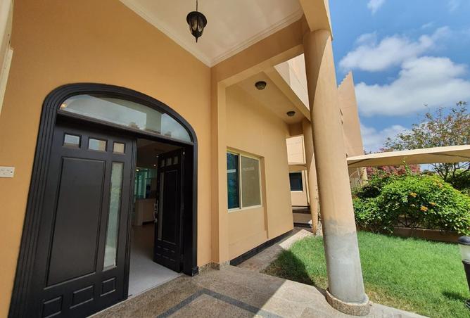 971967 - Property Image 3