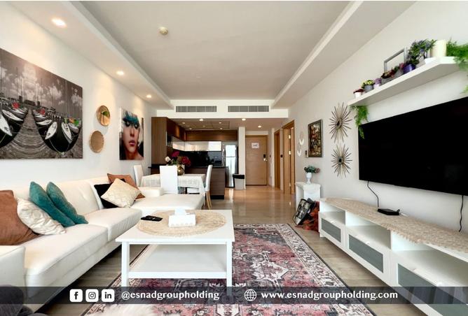 991725 - Property Main Image