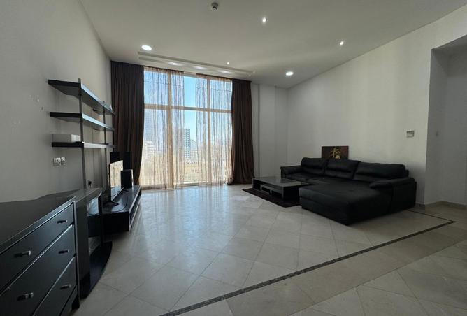 955383 - صورة العقار 2