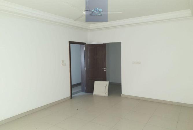 972893 - صورة العقار 3