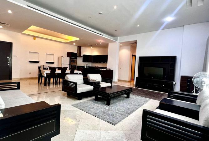 971219 - Property Main Image